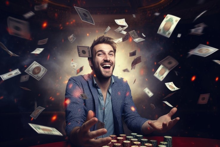 Pengguna mpo878 mengatur anggaran bermain melalui fitur responsible gaming