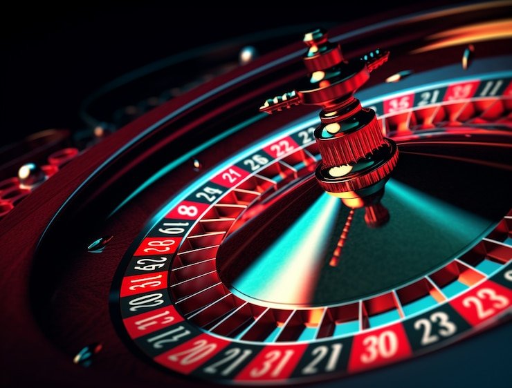 Perlindungan data digital tingkat tinggi di mpo878 untuk pengguna