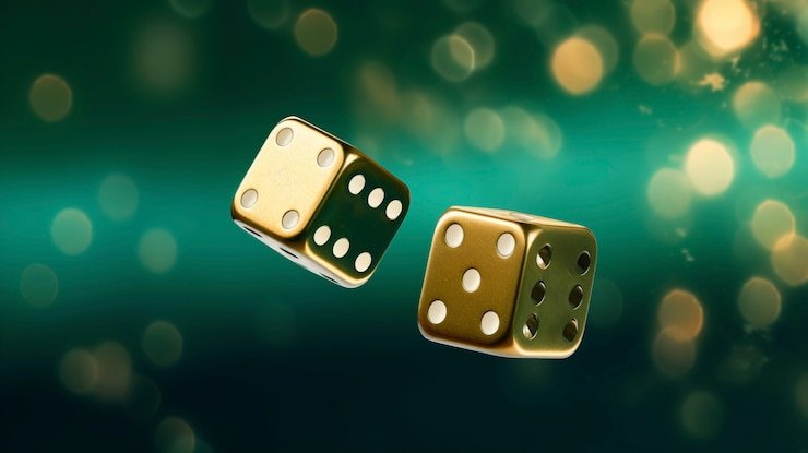 Pengalaman pengguna mpo878 setelah login menikmati hiburan sports dan casino digital