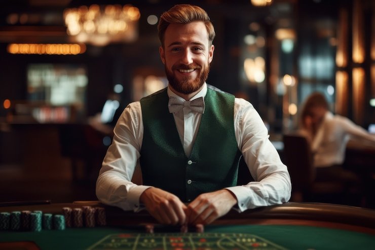 Live casino dan permainan slot di mpo878 dengan proteksi data kuat