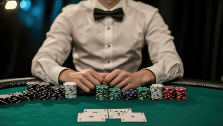Pengalaman menyenangkan menikmati hiburan sports dan casino di mpo878 dengan setoran minimal terjangkau