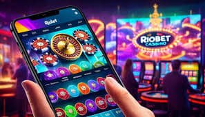 Pengguna baru mpo878 mendaftar dengan mudah dan aman untuk hiburan digital