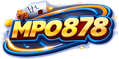 Logo mpo878